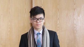 커제 9단, 칭화대 경영학과 입학 예정