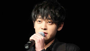 정준영 동영상, 승리 넘어선 ‘메가톤급’…전문가들 “구속 불가피”