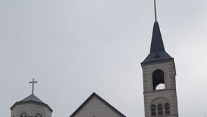 9명의 피로 만들어진 만세고개…양양만세 주도한 이석범·조화벽 