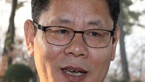 김연철 통일부 장관 후보 26일 청문회…野 집중 공세 예상