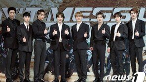 SM, 정준영 지라시에…“근거 없는 루머, 법적 조치”