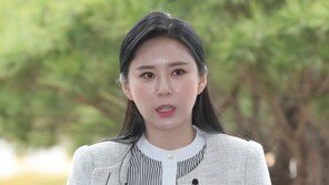 ‘장자연 문건 목격’ 윤지오 “문건상 이름 정보 넘겼다”