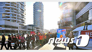 통일부 “北, 대의원 50%가량 교체…대남·대외 부분 두각”