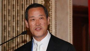 北, 국제회의 개최 무산되자 유엔에 ‘부당’ 항의 서한