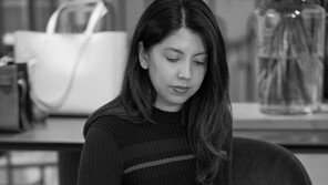 LF 헤지스액세서리, 美 디자이너 ‘나타샤 드마이어’ 영입…협업 컬렉션 전개