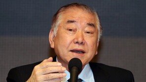 문정인 “미국도 文대통령에 北 설득할 레버리지 줘야”