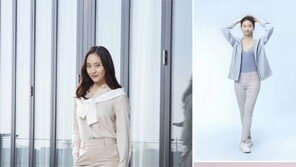 ‘유니클로 스타일링 100’ 캠페인 전개…일반인 화보 참여자 모집