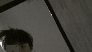 허현 측 “‘몰카 혐의’ 정준영 카톡방 포함? 친분도 없다”…강경 대응 예고