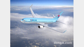 대한항공, 오는 6월 日 홋카이도 아사히카와 ‘정기 전세기’ 운항