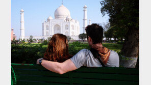 美, 인도 여행 여성 “혼자 다니지 말라” 주의보 격상