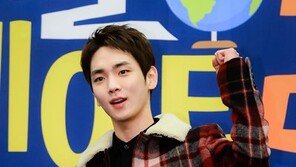 [내가 왜 떴게?] 짠내 풀풀 고백…샤이니 키, 군대 좋은 점