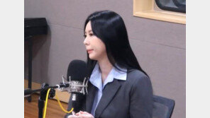 [연예뉴스 HOT5] 윤지오, 장자연 사건 참고인 조사