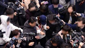 법조계 “정준영 구속에 무게…최고 5년형”