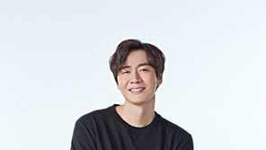 연정훈, 다시 ‘정상인’ 되다…귀공자와 악한 사이