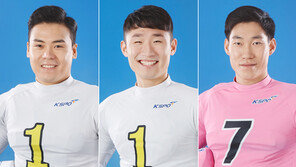 경험 쌓을수록 쑥쑥…‘24기 돌풍’ 심상치 않네