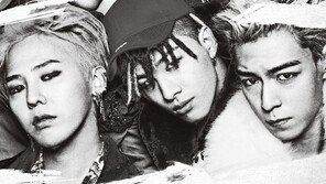 ‘승리 쇼크’에 등 돌린 팬심…‘빅뱅 해체’ 국민청원까지