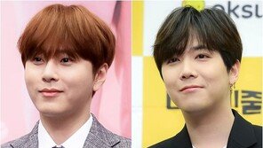 용준형-이홍기, 친하다는 이유로…동료스타들 불똥 우려
