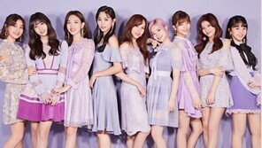 JYP·SM, 트와이스·엑소 루머 법적대응…정준영 ‘카더라’ 확산