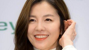 [연예뉴스 HOT5] 김성은, MBC ‘휴먼다큐’ 재능기부