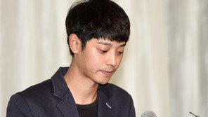 ‘성관계 몰카’ 정준영 최대 5년형 가능…피해여성만 10여명