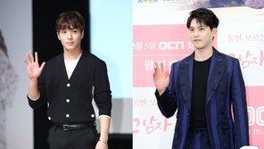 FNC 측 “이종현·최종훈 이번 사건 관련 無… 단순 친분”