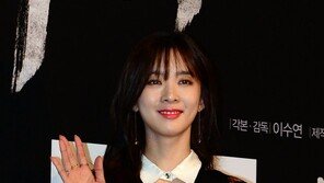 이청아 측 “정준영 카더라 무관…법적대응”