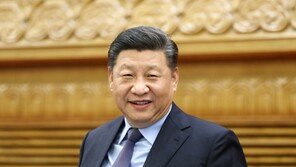 트럼프 눈치보느라?…시진핑 6월 日국빈방문 차질