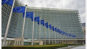 韓, EU 블랙리스트서 최종 제외…외투기업 세제 혜택 폐지 결과