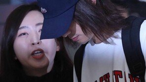 정준영, 사과문 발표 “모든 죄 인정하고 처벌 달게 받을 것…연예활동 중단”