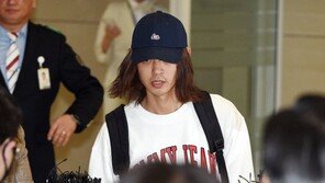 ‘불법 촬영 논란’ 정준영 “모든 죄 인정, 여성분들 죄송…평생 반성”