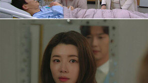 뻔한 소재 재탕, 삼탕 우려먹는 지상파 ‘사골 드라마’