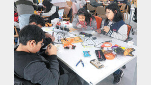 전남콘텐츠코리아랩, 정보문화산업 둥지로