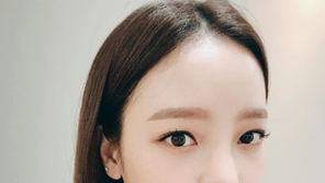 구하라, 승리와 관련 없냐는 질문에…“전혀 없다” 단호