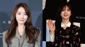 ‘정준영 영상’ 루머, 여자스타들 분통…이청아·정유미 “법적대응”
