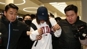 ‘단톡방 핵심’ 정준영·승리 14일 줄소환…불법촬영물 유포혐의