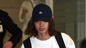 변호사 “정준영 동영상 유포, 징역 5년 보다 훨씬 가중처벌 받을 것”