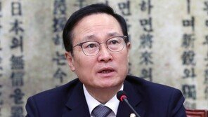 홍영표 “선거법, 하루라도 빨리…100% 연동형하면 초과의석”