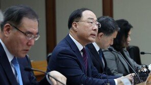 정부, 평택-익산 고속도로 등 12.6조원 민자사업 연내착공