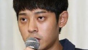 카톡 권익위 제공자 “정준영 동영상 관련 지라시 모두 소설…사실무근”