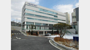 ‘만취 성매매 뒤 업주 신고’ 20대 입건 “서비스 불만족”