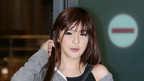 ‘박봄 투병’ ADD? 집중 시간 짧고 주의 산만…해야할 일 잊어버리기도