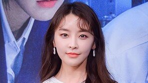 정유미, ‘정준영 동영상’ 루머에 “언급되는 것조차 불쾌…강경 대응할 것” 