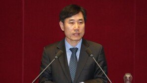 하태경 “정준영 피해자 찾지 말아달라…2차 가해 발생”