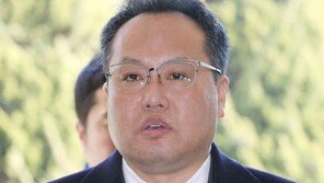 ‘직원폭행 의혹’ 송명빈 대표, 자택서 추락사…“억울하다” 유서