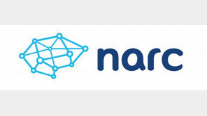 넷마블 속 인공지능, '콜럼버스'와 '마젤란'