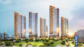  인프라∙역세권∙숲세권∙학세권 다 갖췄다 ‘신내역 금강펜테리움 센트럴파크’ 