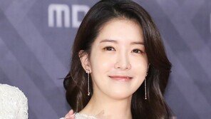 정인선 ‘골목식당’ 새 MC 확정…PD “새 활력소 될것”