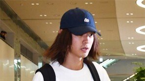 경찰, 정준영 휴대전화 포렌식 업체 압수수색