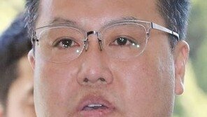 송명빈 마커그룹 대표 A4 6장 분량 유서 남겨…“죽음으로 억울함 항의”