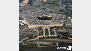 美, 신형 미사일 개발…“러 INF 이행시 되돌릴 수 있어”